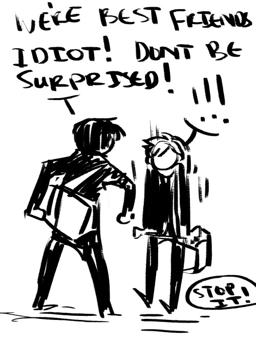 sphenops:  wow