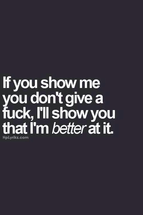 whereismymindbnm:  👌 on We Heart It.