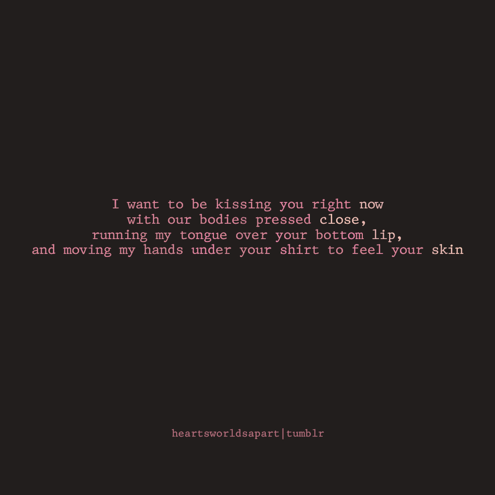 JOHN MARK GREEN * poetry *