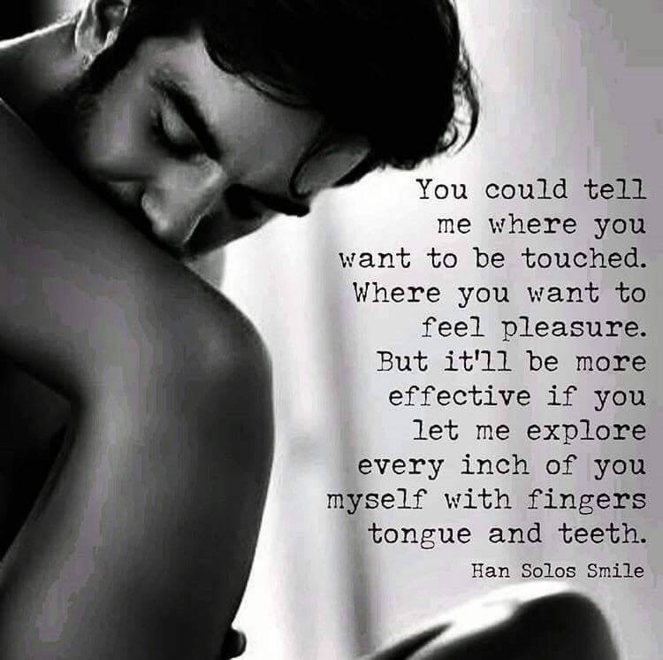 catalisst:  saudade1thelovethatremains:     Be my guest … ~~