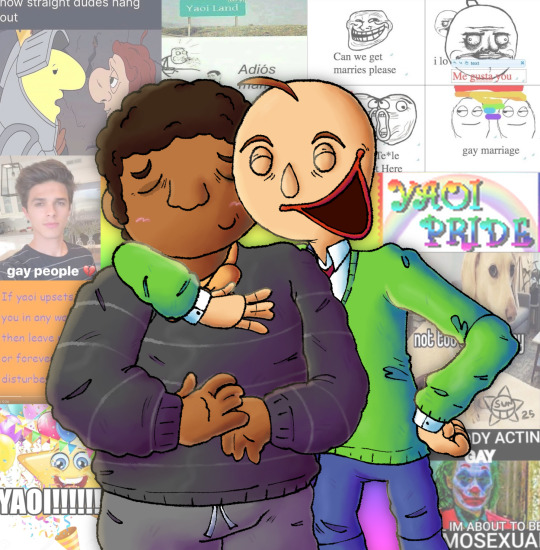 Tumblr media