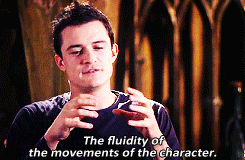 The Hobbit