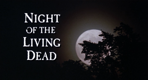 crystolpistol:Night of the Living Dead (1990)