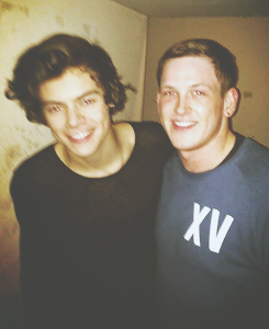 nananarry:  at Kushion Clubin Glasglow | 26/02 