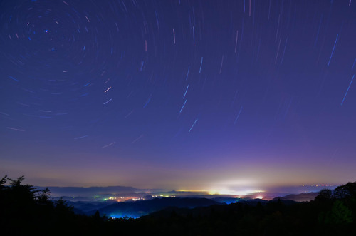 寒暖の差が大きくなると、撮りに行きたくなります。　　　D7000     10mm     F4     1809SEC     ISO100