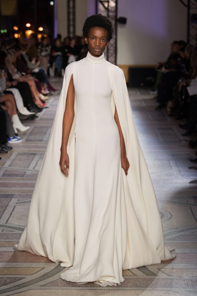 MaySociety — Giambattista Valli Haute Couture 14