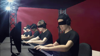 nmatv:  Gamers rejoice! US govt grants first pro athlete visa to League of Legends