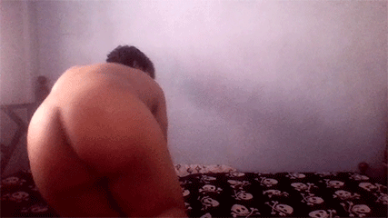 martinchub:  SURPRISE!!! GIF Photoset for you guys to enjoy (I hope)Sorry about the