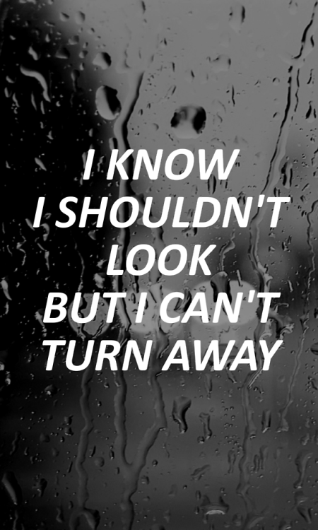 bmthlyrics: Deathbeds // Bring Me The Horizon