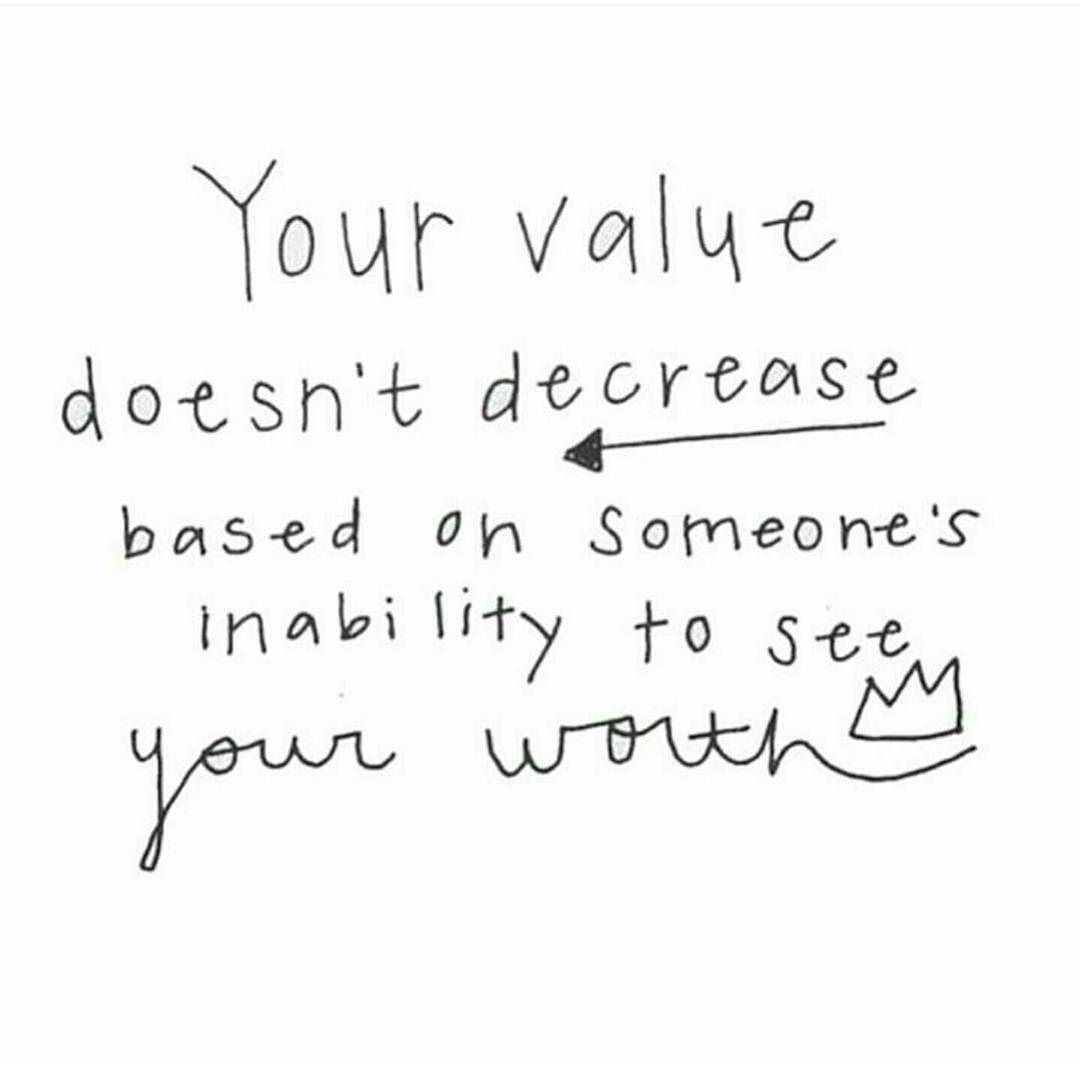 Important things to remember&hellip;. #quotes #bodylove #bodypositive #keepyourheadup