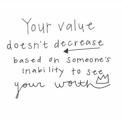 Important things to remember…. #quotes #bodylove #bodypositive #keepyourheadup by londonandrews