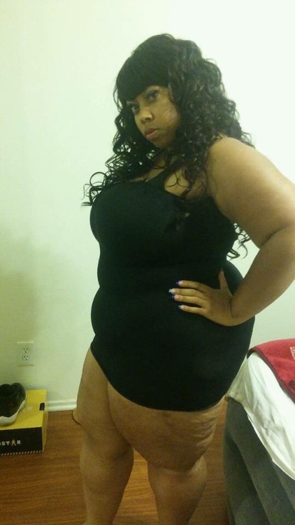 liquormancer: #damn