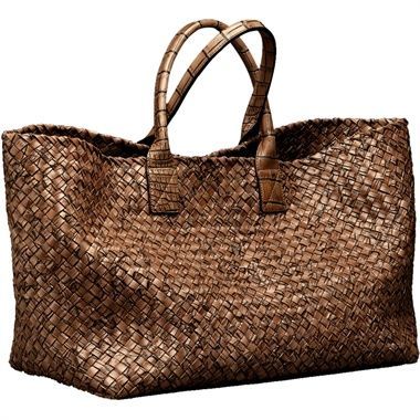 So many places so little time | srta-pepis: ☆ Bottega-Veneta I need this...