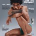 melaninboix:Reece King for Attitude Magazine April 2021 cover!