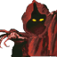 tyelkormo