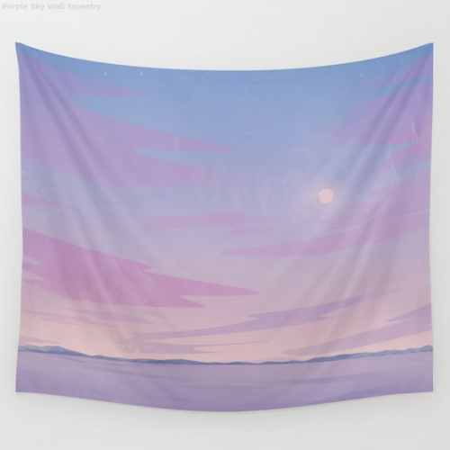 yoooo!!! Society6 is havin a serious sale! Up to !!~40% off~!! on items in my shop! Free shippin too