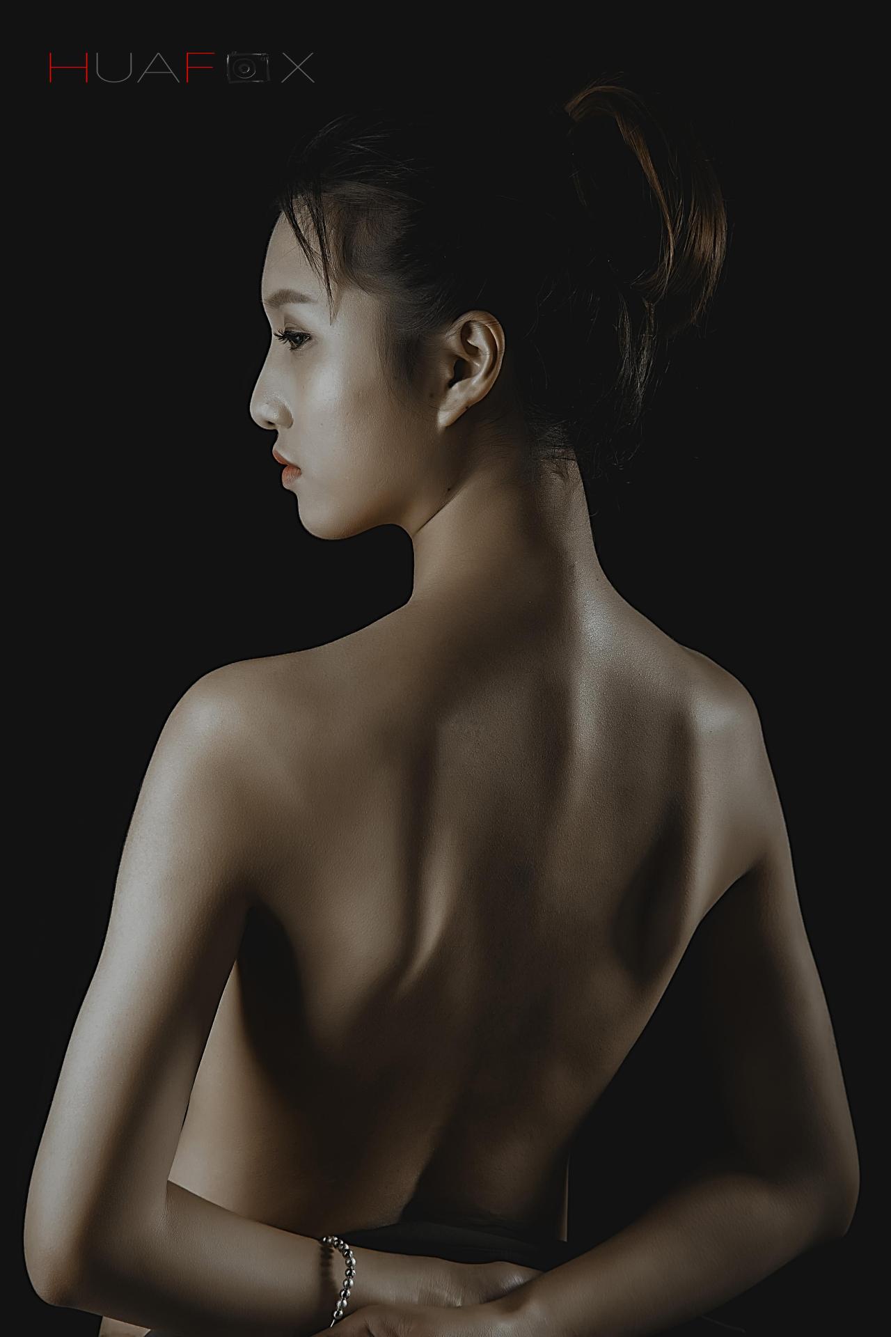 æ„Ÿè°¢é‚£äº›æ„¿æ„å±•ç¤ºè‡ªå·±èº«ä½“ç¾Žçš„å¦¹&hellip;