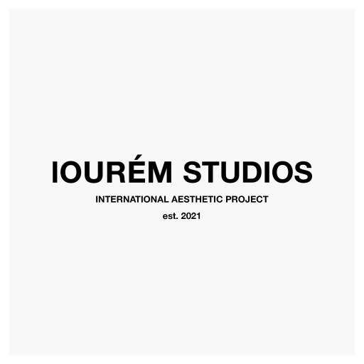 louremstudios: