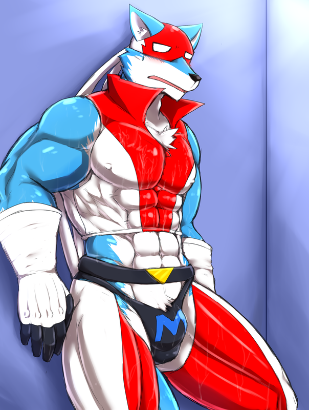 hornyolcrow:  [source]