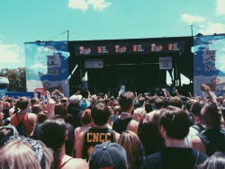 refundpoppunk:  the story so far indianapolis, in 7/3/2014 
