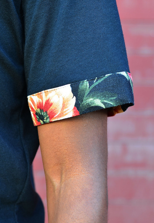 rushahead:  For more Urban. Vintage. Grunge. check out: http://rushahead.tumblr.com