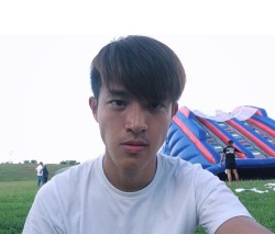 heymerlionboys:  Huang Guodong @hguodong 