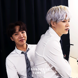 Sope Core | (3/3)