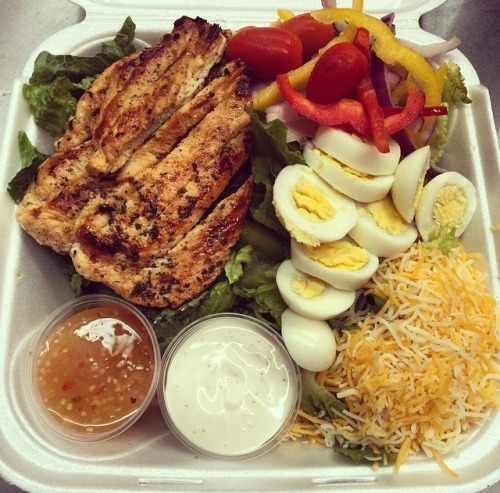 afro-arts:  charlessnackshack.com // IG: charles_snackshack  Miami, FL