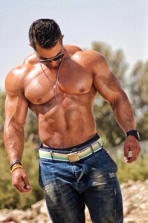 fredholt:  My Tumblr blogs -  http://fredholt.tumblr.com -  http://hairymusclehunks.tumblr.com -Like my Facebook Page -  http://www.facebook.com/hairymusclehunks - Add me to your Facebook Friends -  http://www.facebook.com/fredholtx -Message me