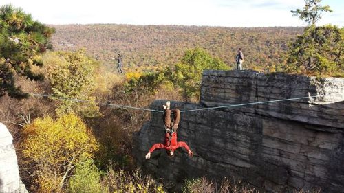 slacklife