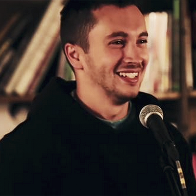 stay-loww:Favorite Tyler Joseph photos - Part 1/?