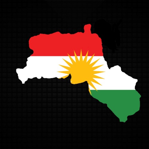 Her Biji Kurdistan