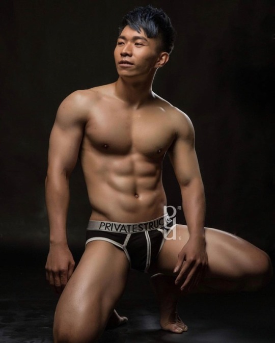 XXX asian-men-x: @mushu_photographer photo