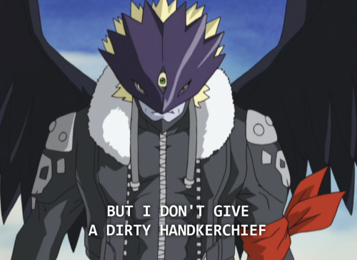 billciipher:JUST LET BEELZEMON SAY FUCK