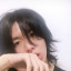 weiweiy