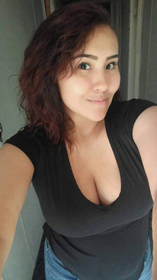 Anyone Got Any Nudes From Mae Nez?;)