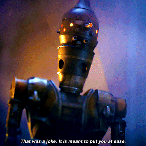 THE MANDALORIAN 1.08 “Chapter 8: Redemption”