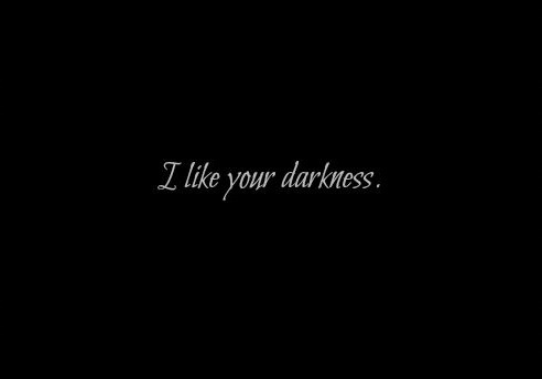 mywild-heart:    Mine ☽♥☾ Mywild-heart.tumblr.com ☽♥☾ 18  only ☽♥☾  