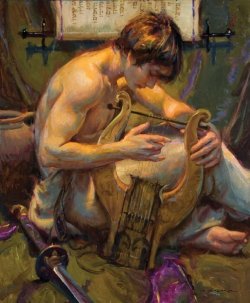 Daniel F. Gerhartz