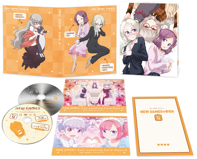 Nganime Explore Tumblr Posts And Blogs Tumgir Nganime Explore Tumblr Posts And Blogs Tumgir