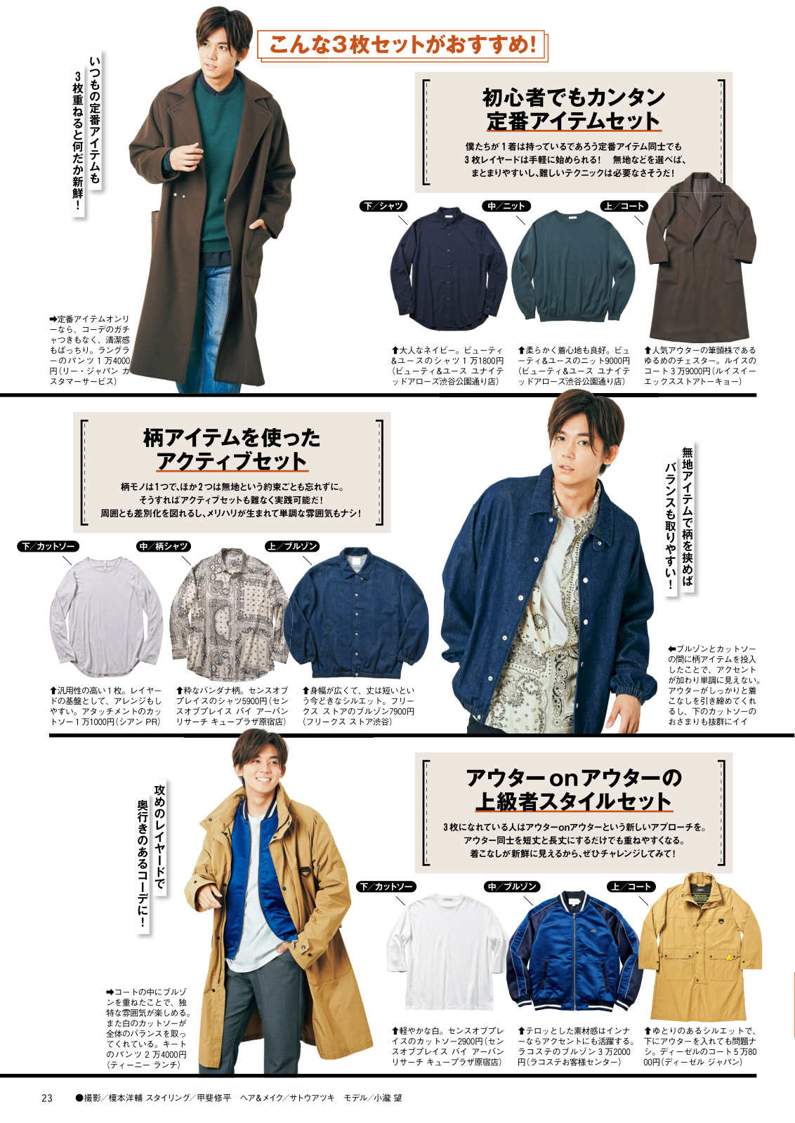 Kotaki Nozomu Explore Tumblr Posts And Blogs Tumgir Kotaki Nozomu Explore Tumblr Posts And Blogs Tumgir