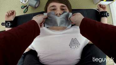 tieguyuk:I love tormenting Max :-)