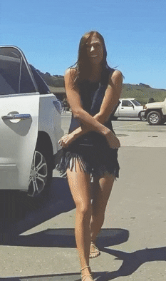 mygirl777:  