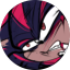 rotshi