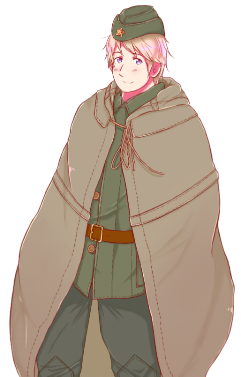 podsolnukh:  ろっさん