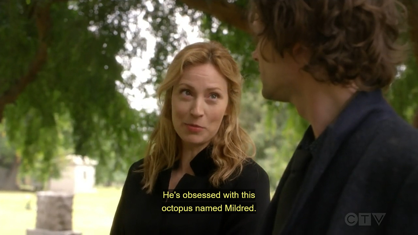 maeve donovan on Tumblr