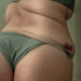 podgybabe-deactivated20221202:Three new videos:First one is 8:43, second one is 10:21,