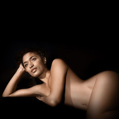 Sara Martins Nude » Celebs Nude Video - NudeCelebVideo.Net