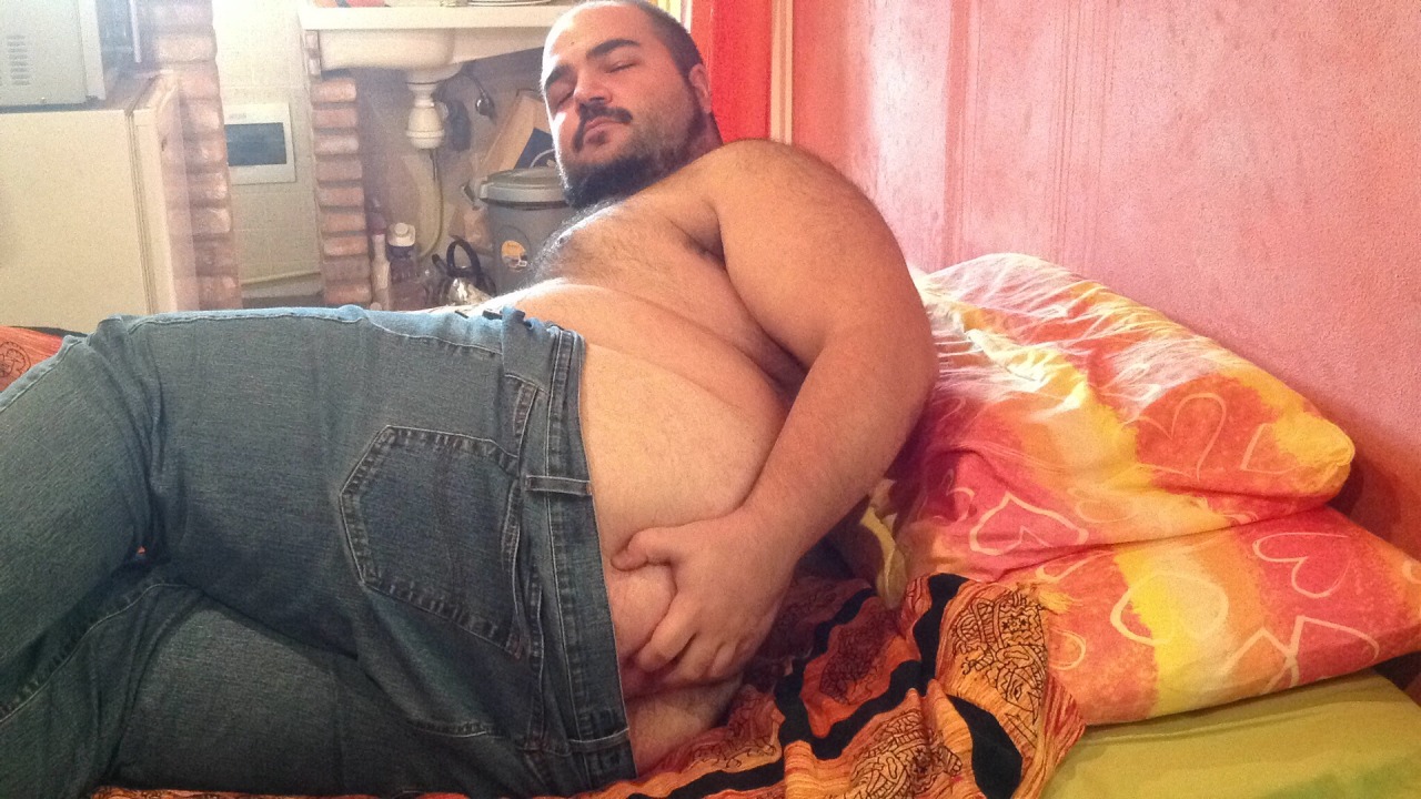 gulobear:nichbchsr:badnastybears:firefaeshollow: