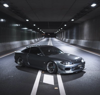 chasing–midnight: